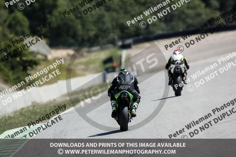 enduro digital images;event digital images;eventdigitalimages;no limits trackdays;park motor;park motor no limits trackday;park motor photographs;park motor trackday photographs;peter wileman photography;racing digital images;trackday digital images;trackday photos